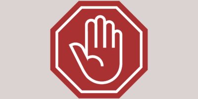 Mit dem Aachener Modell gegen Gewalt