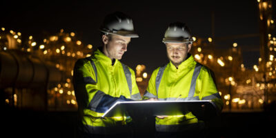 Präventiv gegen Folgen der Schichtarbeit