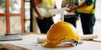 Kopfschutz sicher nutzen